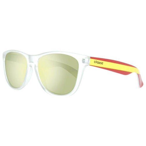 Load image into Gallery viewer, Unisex Sunglasses Polaroid S8443-CX5 (ø 55 mm)

