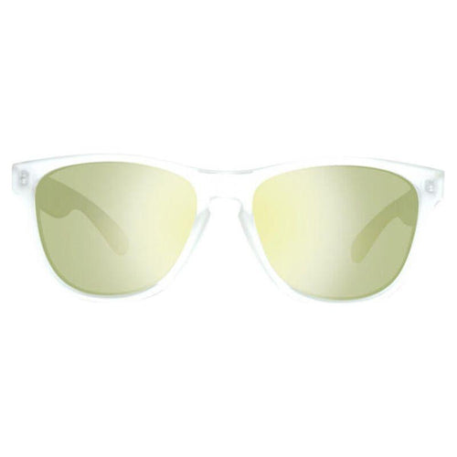 Load image into Gallery viewer, Unisex Sunglasses Polaroid S8443-CX5 (ø 55 mm)
