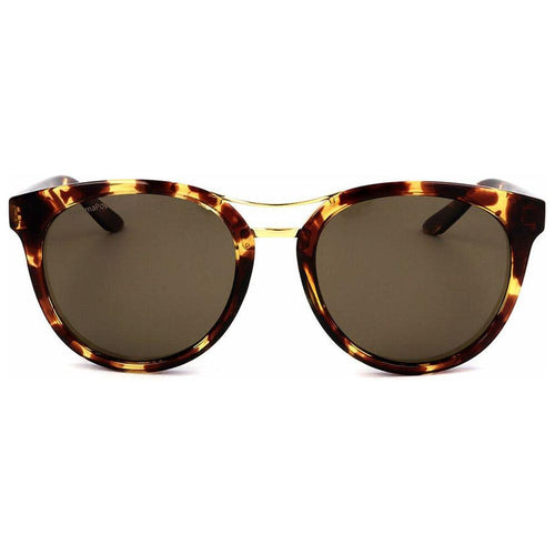 Load image into Gallery viewer, Sunglasses Smith Mastermind/N Ø 60 mm-0
