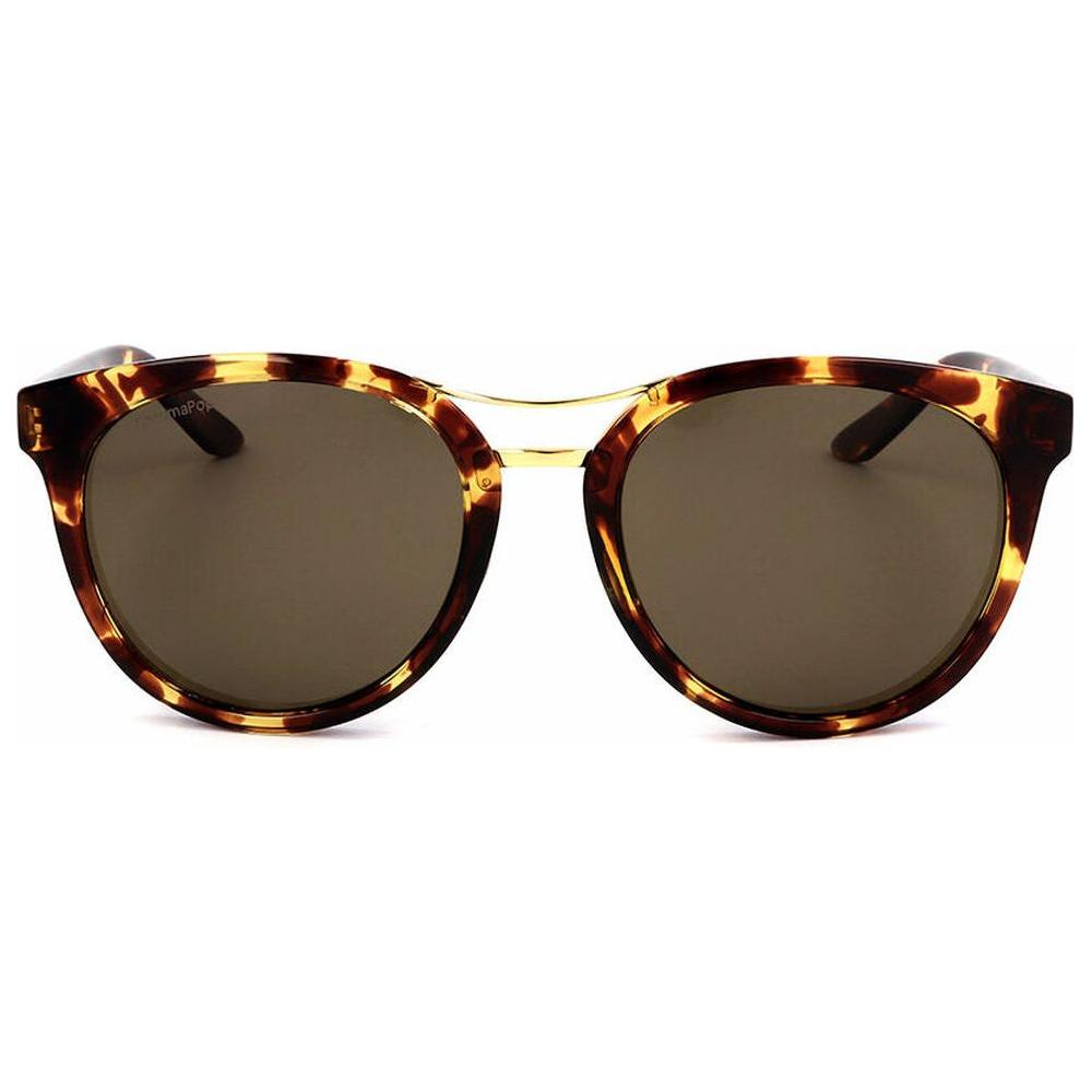 Sunglasses Smith Mastermind/N Ø 60 mm-0