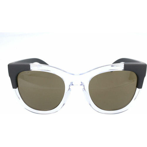 Load image into Gallery viewer, Ladies&#39; Sunglasses Smith Sidney Mng-0
