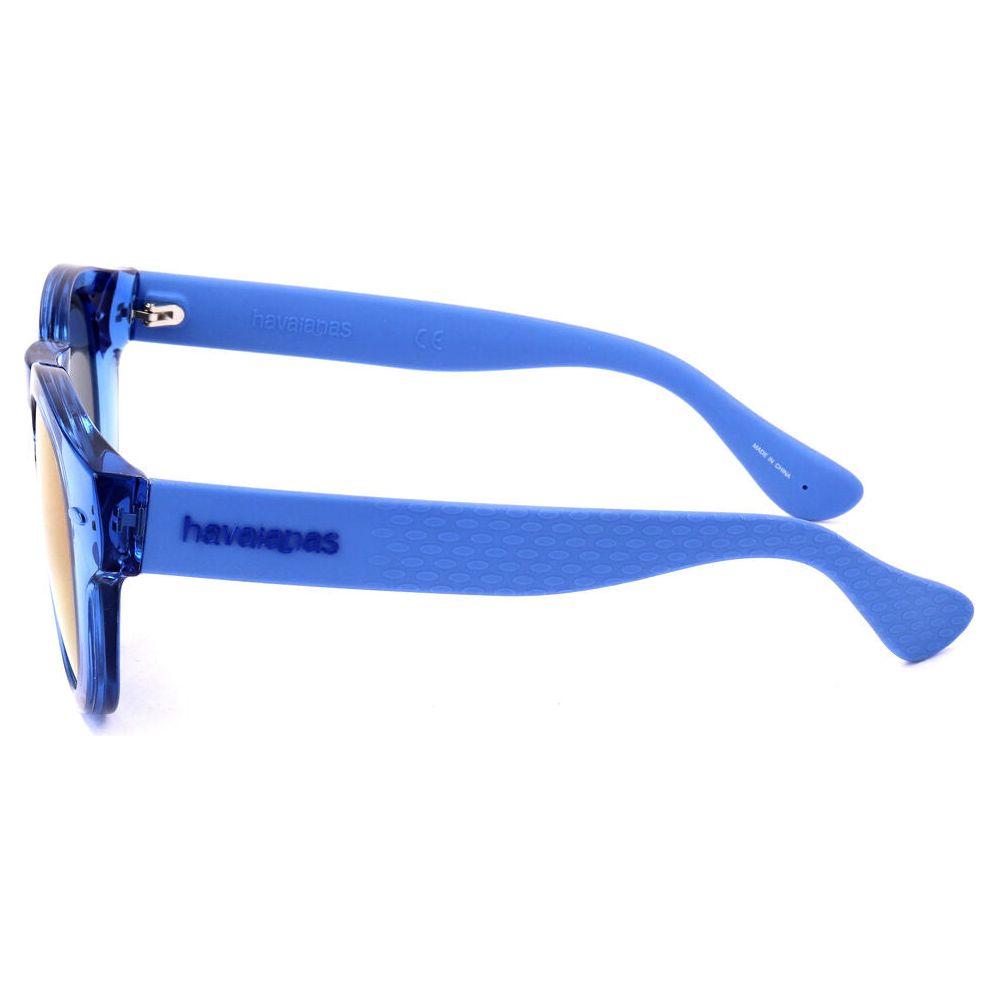 Men's Sunglasses Havaianas TRANCOSO-M-GEG Ø 49 mm-1