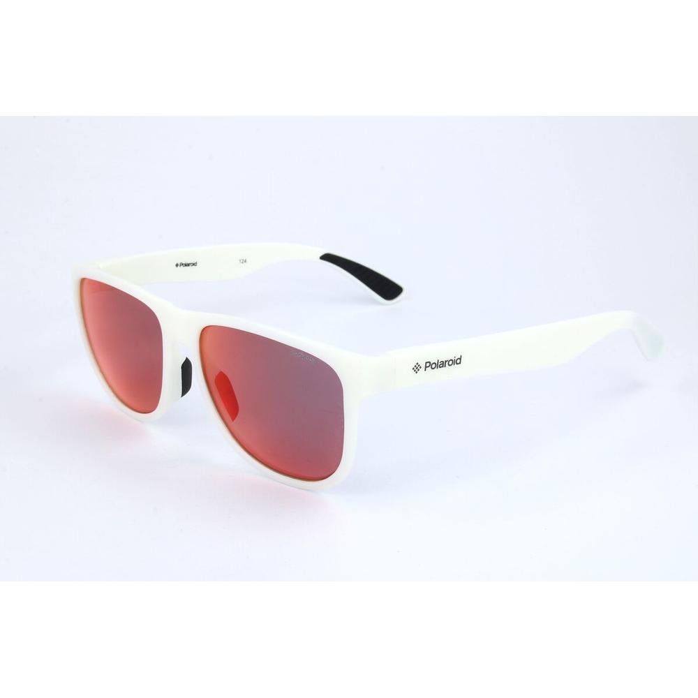 Men's Sunglasses Polaroid PLD3004-S-PLM ø 56 mm-1