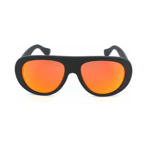 Load image into Gallery viewer, Unisex Sunglasses Havaianas RIO-M-O9N-54 ø 54 mm

