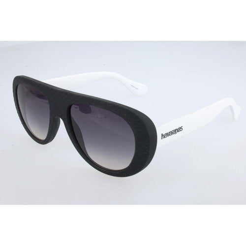 Load image into Gallery viewer, Unisex Sunglasses Havaianas RIO-M-R0T ø 54 mm
