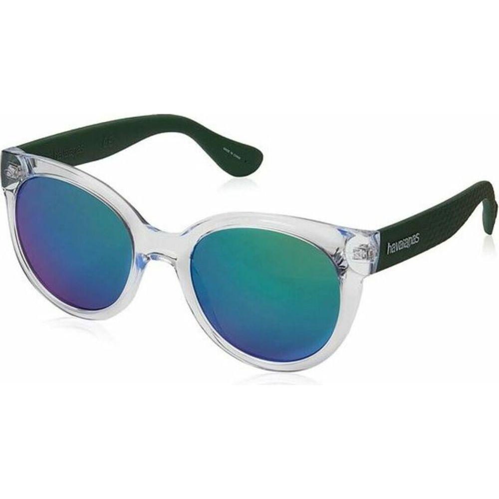 Ladies' Sunglasses Havaianas NORONHA-M-QTT-52-0