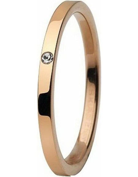 Ladies' Ring Skagen JRSR025SS-0