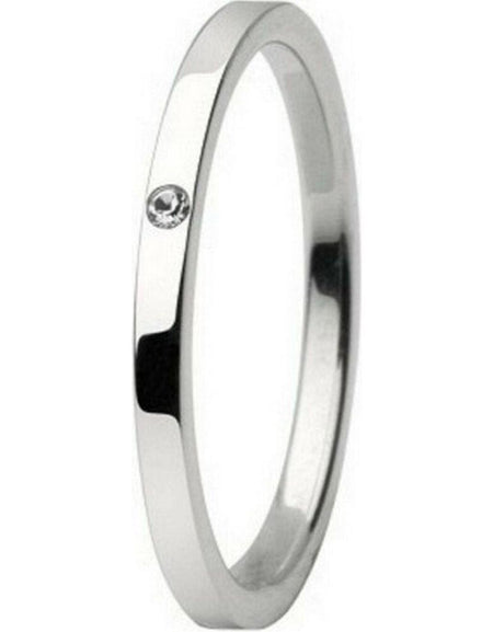 Ladies' Ring Skagen JRSS025SS-0