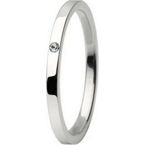Load image into Gallery viewer, Ladies' Ring Skagen JRSS025SS-0
