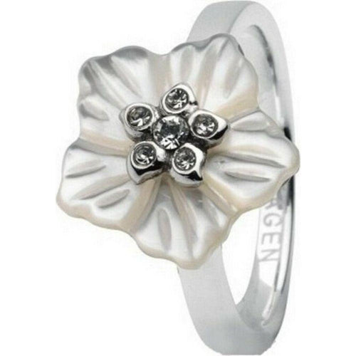 Load image into Gallery viewer, Ladies' Ring Skagen JRSW023SS-2
