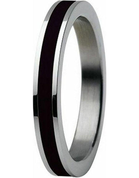 Ladies' Ring Skagen JRSB036SS-0