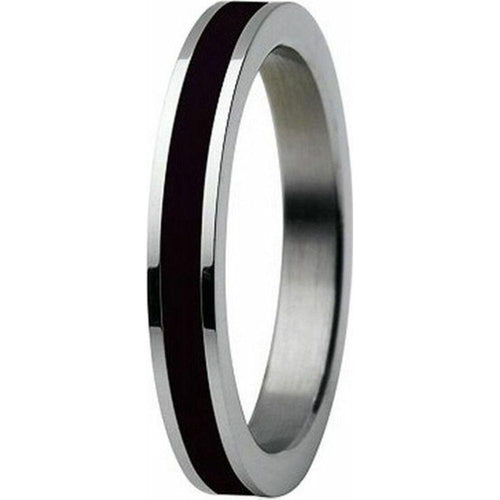 Load image into Gallery viewer, Ladies' Ring Skagen JRSB036SS-0
