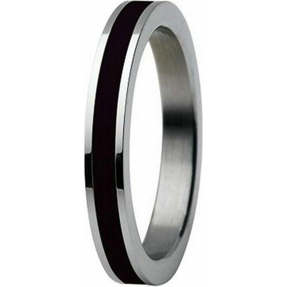 Ladies' Ring Skagen JRSB036SS-0