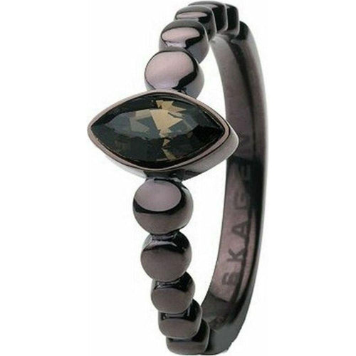 Load image into Gallery viewer, Ladies' Ring Skagen JRSD005SS-0
