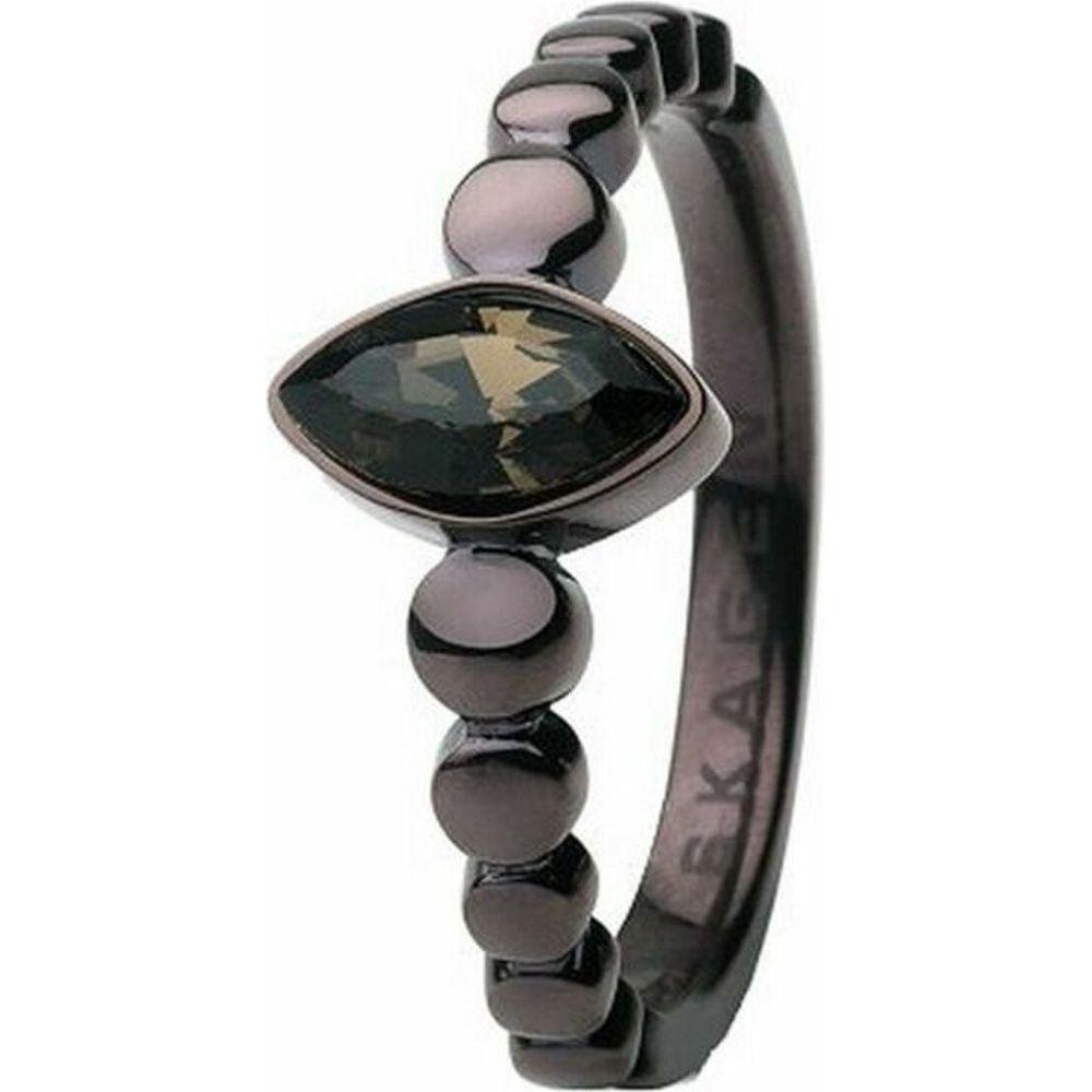 Ladies' Ring Skagen JRSD005SS-0