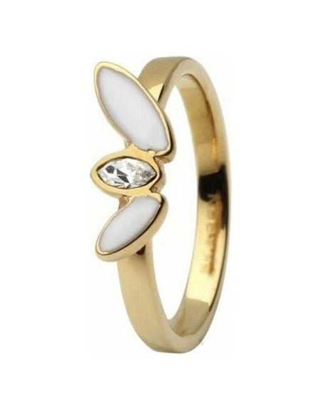 Ladies' Ring Skagen JRSG029SS-0