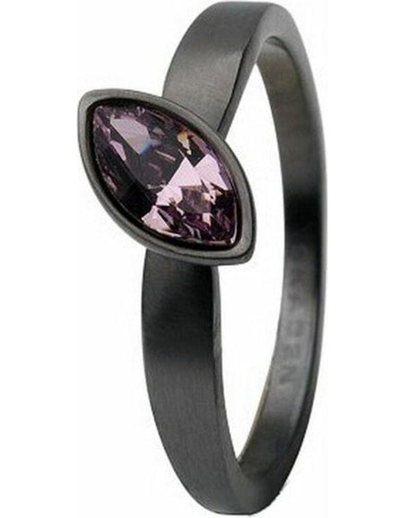 Ladies' Ring Skagen JRSM034SS-0