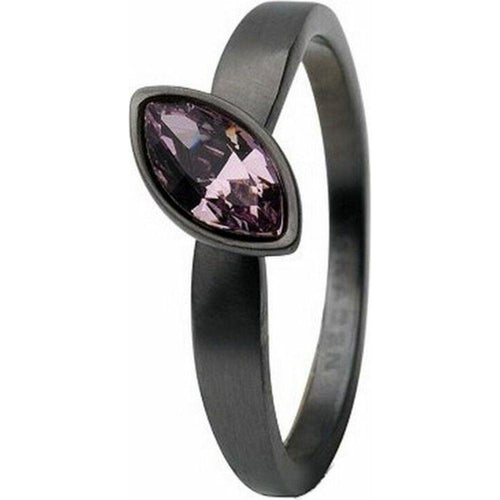 Load image into Gallery viewer, Ladies' Ring Skagen JRSM034SS-0
