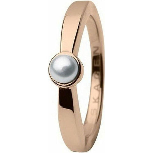 Load image into Gallery viewer, Ladies' Ring Skagen JRSR032SS-0

