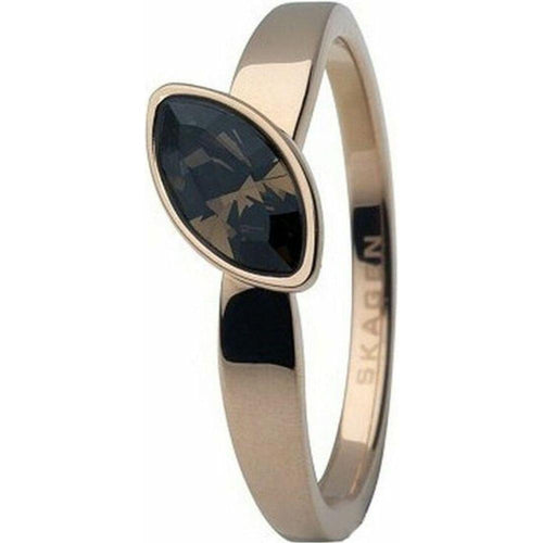 Load image into Gallery viewer, Ladies' Ring Skagen JRSR034SS-0
