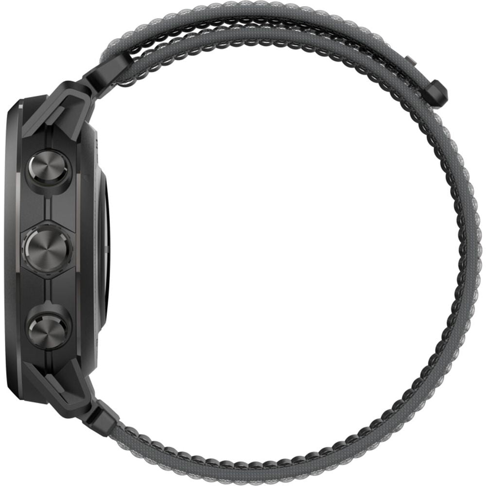 Smartwatch Coros WAPX2-BLK Black 1,2"-1