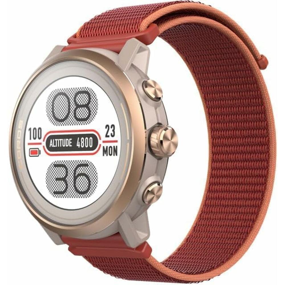 Smartwatch Coros WAPX2-COR 1,2"-3