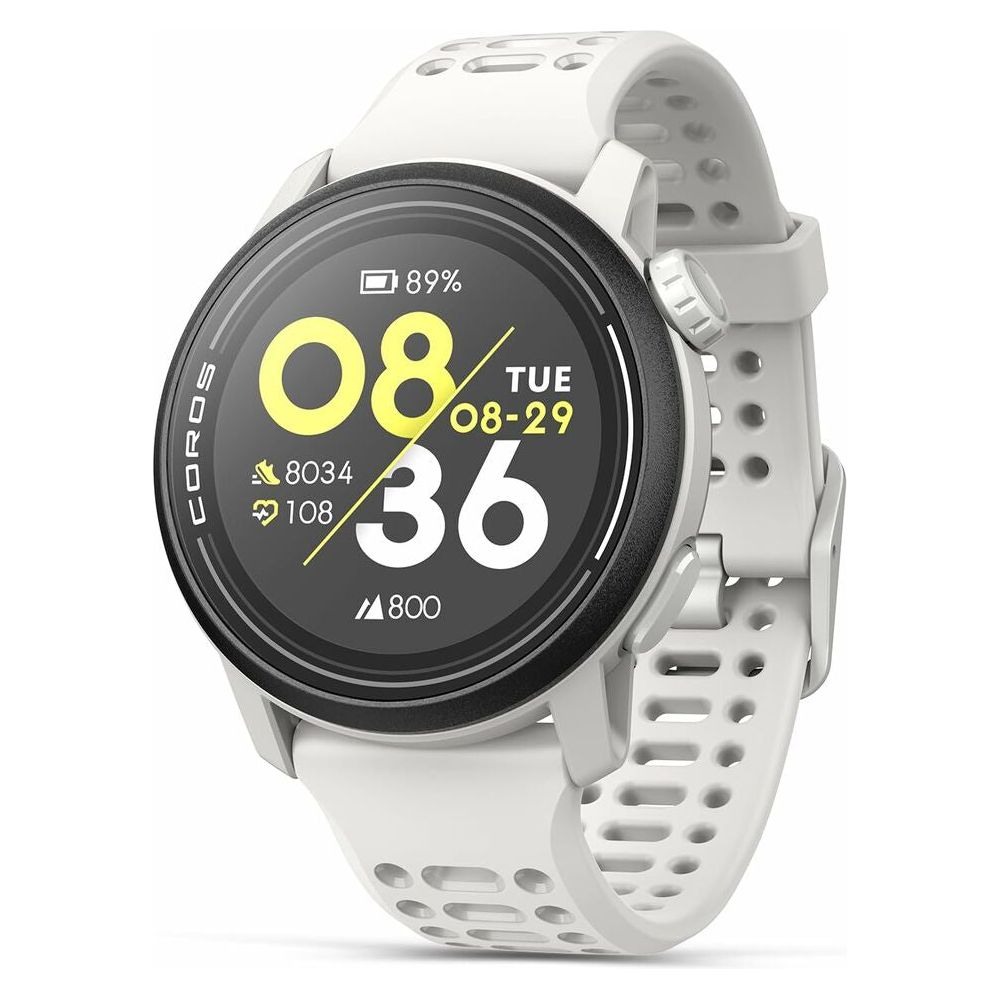 Smartwatch Coros WPACE3-WHT-0