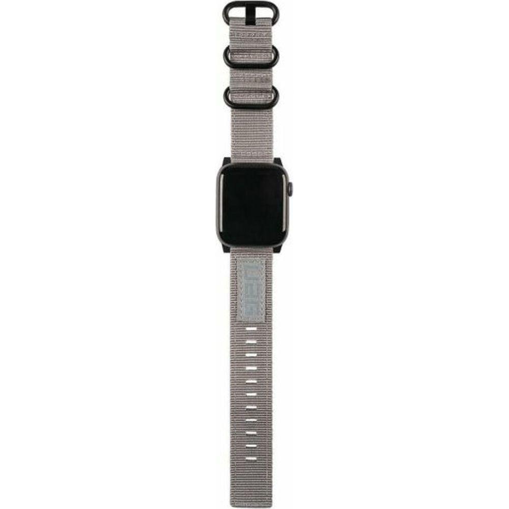 Smartwatch UAG Apple Watch 40 mm 38 mm Grey-1