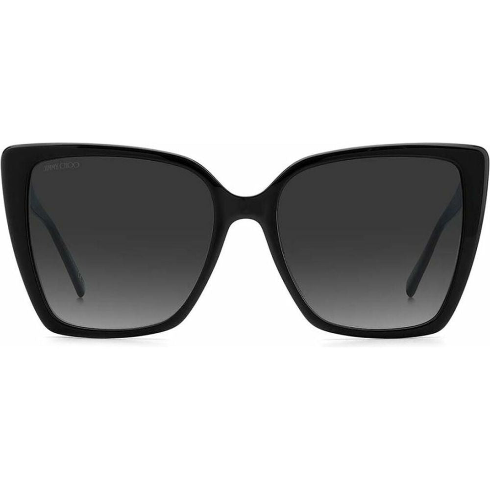 Ladies' Sunglasses Jimmy Choo LESSIE-S-807-1
