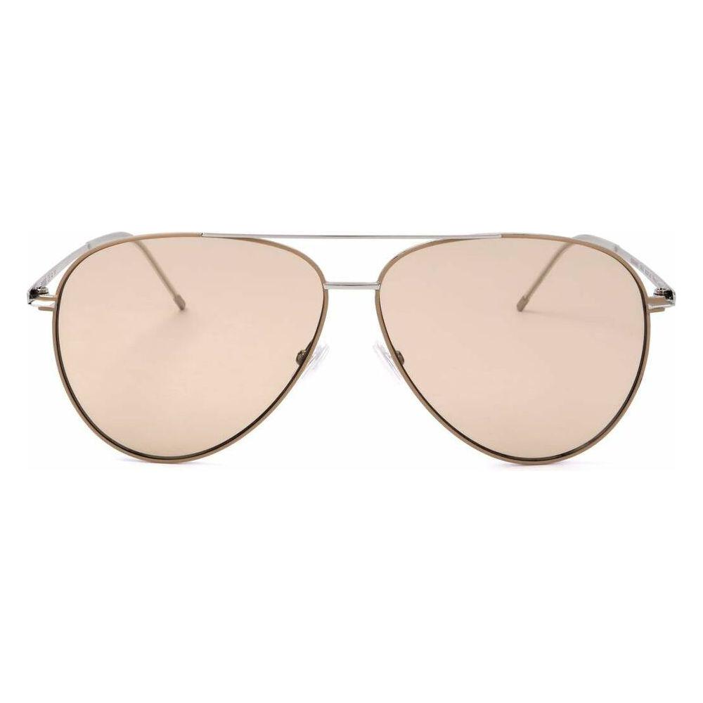 Ladies' Sunglasses Hugo Boss 1461/S ø 60 mm-1