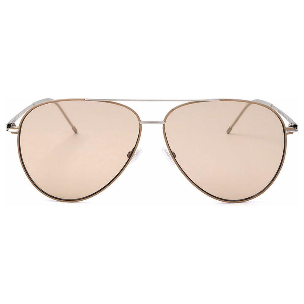Ladies' Sunglasses Hugo Boss 1461/S ø 60 mm-0