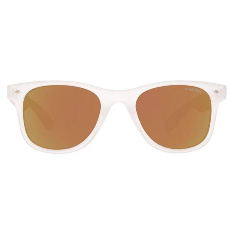 Ladies' Sunglasses Polaroid PLD-6009-S-RFV-AI-M