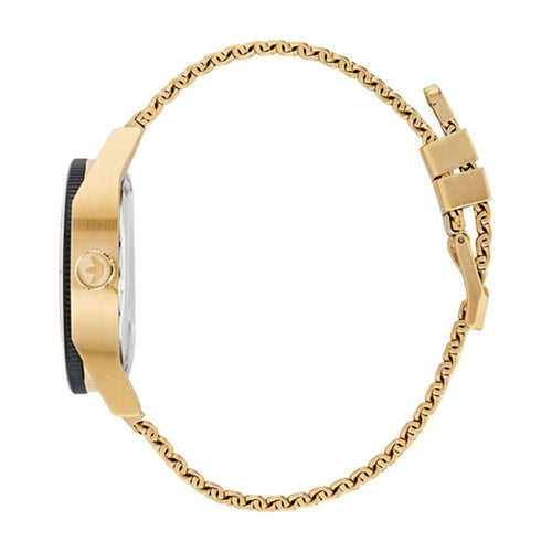 Load image into Gallery viewer, Men's Watch Adidas (Ø 42 mm)-4
