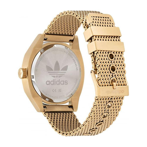 Load image into Gallery viewer, Men's Watch Adidas (Ø 42 mm)-3
