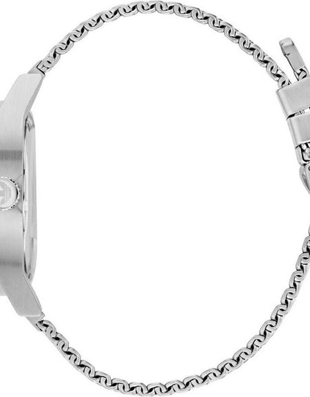 Men's Watch Adidas (Ø 42 mm)-0