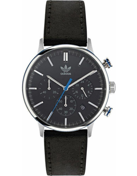 Men's Watch Adidas AOSY22013 (Ø 40 mm)-0