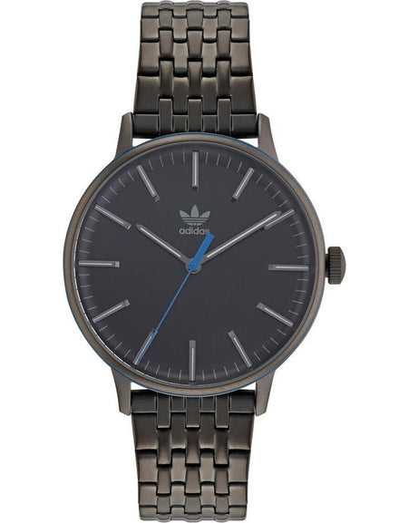 Men's Watch Adidas (Ø 38 mm)-0