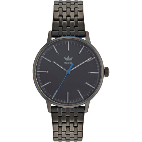 Load image into Gallery viewer, Men&#39;s Watch Adidas (Ø 38 mm)-0
