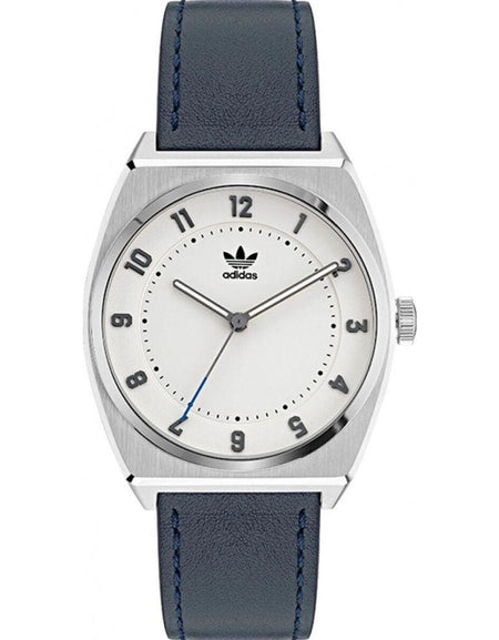 Men's Watch Adidas AOSY22030 (Ø 37 mm)-0