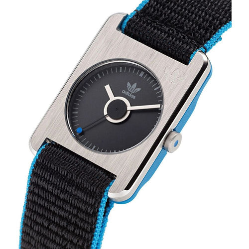 Load image into Gallery viewer, Ladies&#39; Watch Adidas (Ø 31 mm)-0
