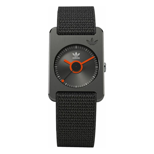 Load image into Gallery viewer, Ladies&#39; Watch Adidas AOST22535 (Ø 31 mm)-0
