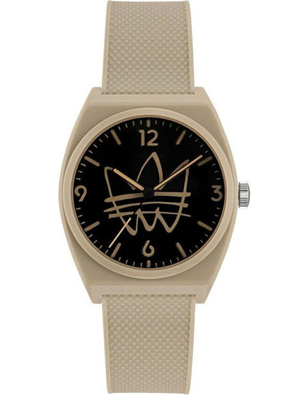 Ladies' Watch Adidas (Ø 38 mm)-0