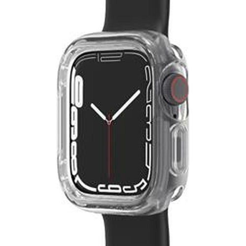 Load image into Gallery viewer, Smartwatch Apple Watch S8/7 Otterbox 77-90794 Transparent Ø 41 mm-0

