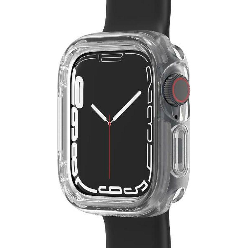 Smartwatch Apple Watch S8/7 Otterbox 77-90794 Transparent Ø 41 mm-1