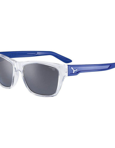 Men's Sunglasses Cébé CBHACK8 ø 55 mm