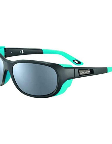 Men's Sunglasses Cébé CBS029 ø 58 mm