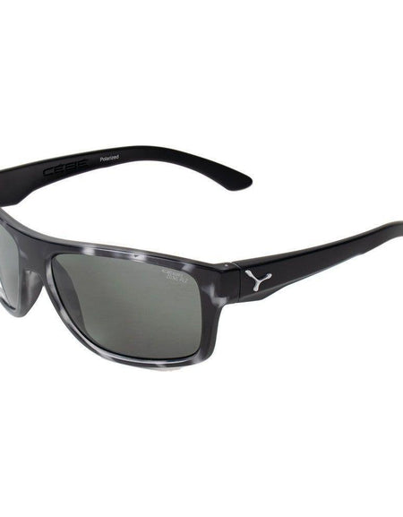 Men's Sunglasses Cébé CBS189 ø 60 mm