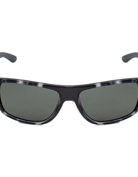 Men's Sunglasses Cébé CBS189 ø 60 mm