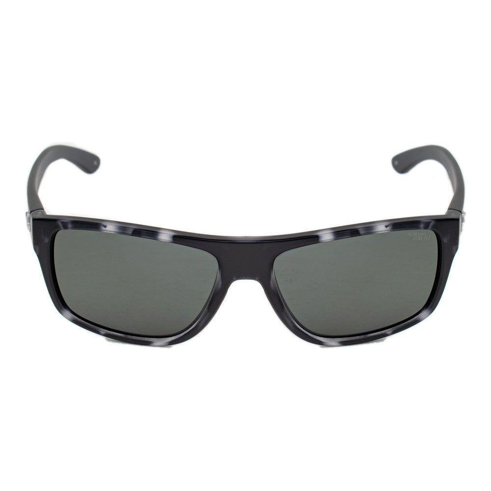 Men's Sunglasses Cébé CBS189 ø 60 mm