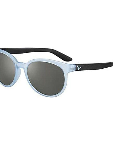 Ladies'Sunglasses Cébé CBS196 ø 53 mm
